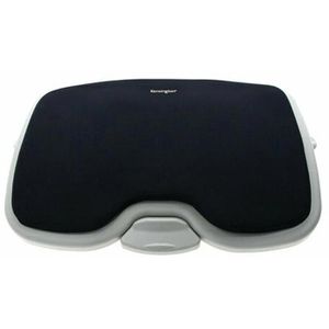 Produktbild für Fußstütze Kensington SoleMate, 56153