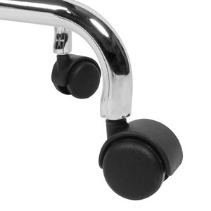 Produktbild für Bürostuhl AMSTYLE SPM1.422