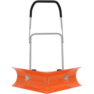 Produktbild für Schneeschieber vidaXL 364820