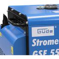 Produktbild in Größe 120