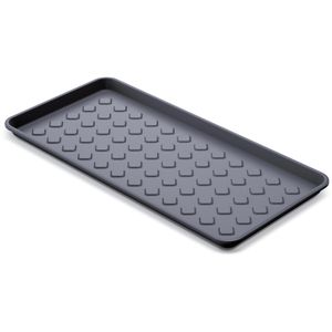 Schuhabtropfschale Prosperplast IPO720-S411, Dry Pad