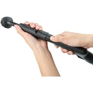 Produktbild für Dampfreiniger Wagner Power Steamer 915e, 2452622