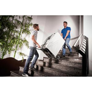 Produktbild für Trageholm Wolfcraft 5528000, für TS 850 &amp; TS 1500