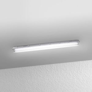 Produktbild für Feuchtraumleuchte OSRAM SubMarine, IP65, LED mit 32 Watt
