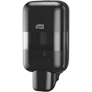 Produktbild für Seifenspender Tork Elevation Mini, 565208, S5
