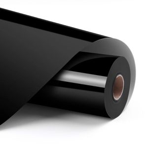 Produktbild für Bügelfolie LOKLiK Plotterfolie, Basic