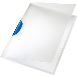 Klemmhefter Leitz 4175-00-35 ColorClip, A4