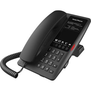 Produktbild für Telefon Fanvil H4W