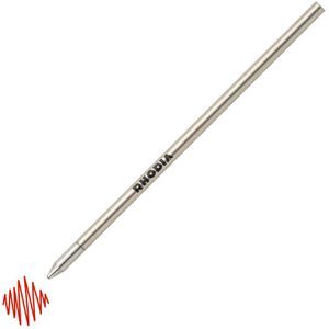 Produktbild für Kugelschreiberminen Rhodia MultiPen 9284C