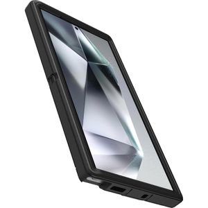 Produktbild für Handyhülle Otterbox Defender Series, 77-94494, schwarz