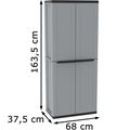 Produktbild in Größe 120
