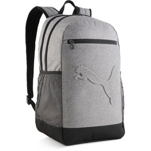 Rucksack PUMA Buzz Heather