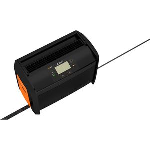Produktbild für Autobatterie-Ladegerät CTEK 40-230, PRO 120