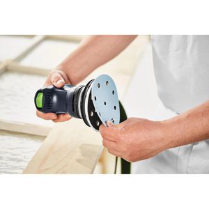 Produktbild für Exzenterschleifer Festool ETS 125 REQ