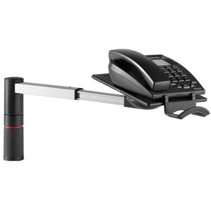 Telefonschwenkarm Novus ScopeMaster