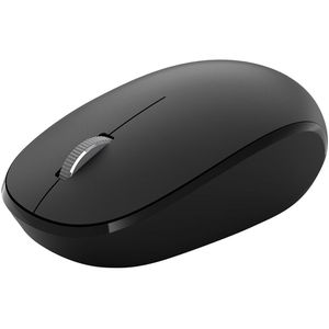 Maus Microsoft Bluetooth Mobile Mouse, RJN-00002
