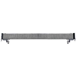 Produktbild für Tischtennisnetz Joola Avanti dark-grey, 31010