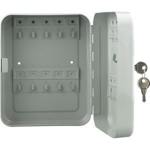 Produktbild für Schlüsselkasten Alco 890