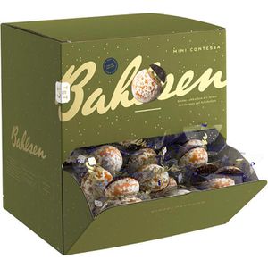 Lebkuchen Bahlsen Mini-Contessa