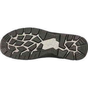 Produktbild für Sicherheitsschuhe Puma-Safety Cascades Mid, S3S