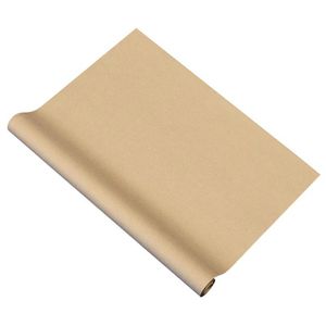 Produktbild für Abdeckpapier Info 7744-88, Rolle