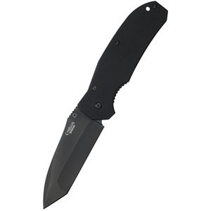 Klappmesser