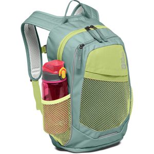 Produktbild für Kinderrucksack Jack-Wolfskin Track Jack, 2009213