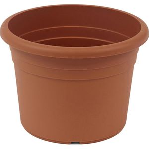 Pflanztopf Greemotion Fiona, 8 Liter