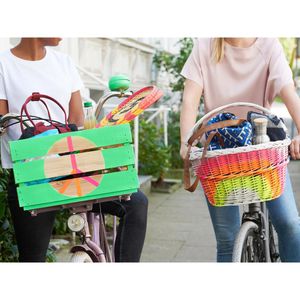 Produktbild für Sprühfarbe Edding 5200 Permanent Spray, 200 ml