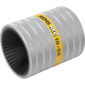 Produktbild für Rohrentgrater Rems REG 10-54, 113830 R