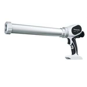 Kartuschenpresse Panasonic EY 3641 K, elektrisch