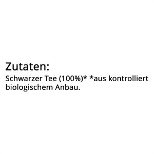 Produktbild für Tee EnglishTeaShop English Breakfast, BIO