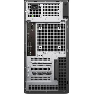 Produktbild für Computer Dell Pro Max Tower T2 FCT2250, 7W1J7