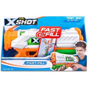 Produktbild für Wasserpistole X-Shot Fast Fill