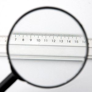 Produktbild für Lupe Böttcher-AG