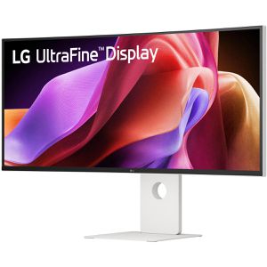 Produktbild für Monitor LG 40WT95UF-W, 40 Zoll
