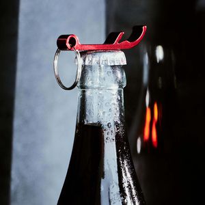 Produktbild für Schlüsselanhänger Sprintis SOXX000059