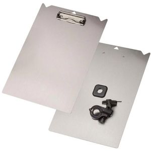 Produktbild für Klemmbrett Tarifold 181102, A4