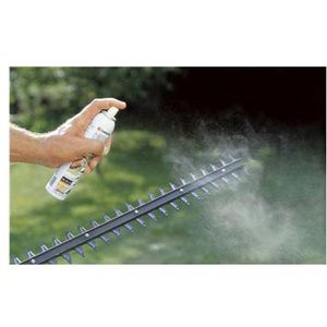 Produktbild für Multifunktionsöl Gardena 2366-20, Pflegespray