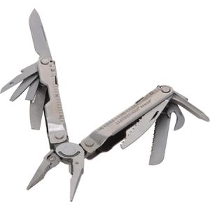 Produktbild für Multitool Leatherman Rebar, 831557