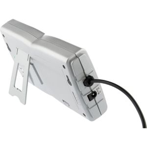 Produktbild für Digitalwaage Dipse Parcel KD-Ship 60 Tarafunktion, Teilung 20g
