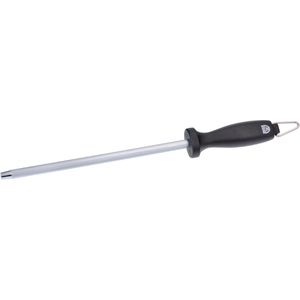 Produktbild für Wetzstahl Gräwe Profi 610, 25 cm