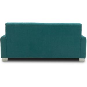 Produktbild für Sofa DOMO-Collection Alisson