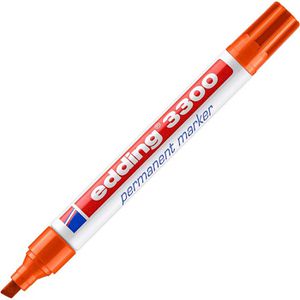 Permanentmarker Edding 3300