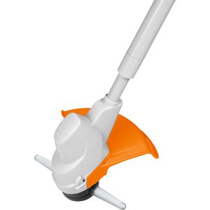 Produktbild für Kinderwerkzeug Stihl 04204600015