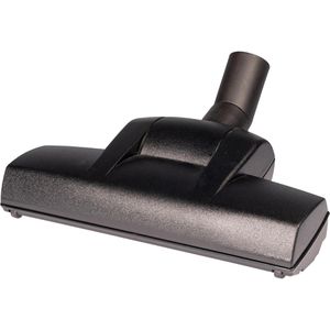 Produktbild für Staubsaugerdüse Sprintus Turbodüse 284 mm, 106012