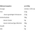 Produktbild in Größe 120