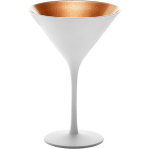 Produktbild für Cocktailgläser Stölzle-Lausitz Elements 240ml