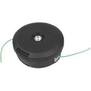 Produktbild für Fadenkopf Makita Tap&amp;Go 198971-4