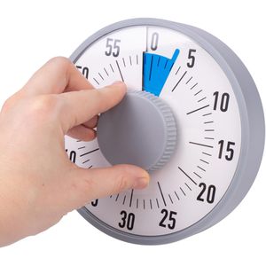 Produktbild für Timer Eduplay 120239, visuell